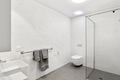 Property photo of 44/1 Wilsons Road Arncliffe NSW 2205