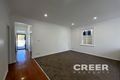 Property photo of 30 Samdon Street Hamilton NSW 2303