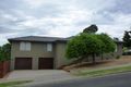 Property photo of 9 Centre Way Glenroy VIC 3046