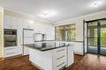 Property photo of 40 Esplanade South Donnybrook QLD 4510