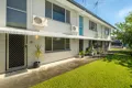 Property photo of 3/42 Ronald Street Wynnum QLD 4178