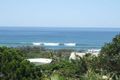 Property photo of 354 David Low Way Peregian Beach QLD 4573