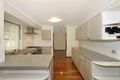 Property photo of 1 Carbridge Way Duncraig WA 6023