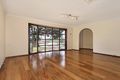 Property photo of 1 Carbridge Way Duncraig WA 6023