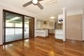 Property photo of 1 Carbridge Way Duncraig WA 6023