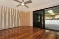 Property photo of 1 Carbridge Way Duncraig WA 6023