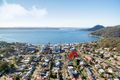 Property photo of 24 Tomaree Road Shoal Bay NSW 2315