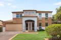 Property photo of 4 Valis Road Glenwood NSW 2768
