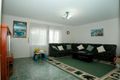 Property photo of 18 Nannawilli Street Berkeley NSW 2506