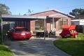 Property photo of 24 Randall Avenue Edithvale VIC 3196