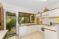 Property photo of 196 Denham Street North Ward QLD 4810