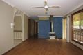 Property photo of 148-150 Drover Crescent Flagstone QLD 4280