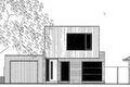 Property photo of 12A Bridge Street Sebastopol VIC 3356