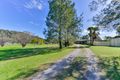 Property photo of 7 Stirling Road Moore Creek NSW 2340