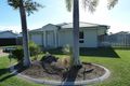 Property photo of 21 Wheeler Circuit Kirwan QLD 4817