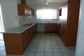 Property photo of 21 Wheeler Circuit Kirwan QLD 4817
