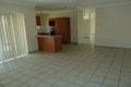 Property photo of 21 Wheeler Circuit Kirwan QLD 4817