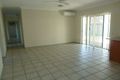 Property photo of 21 Wheeler Circuit Kirwan QLD 4817