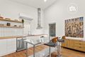 Property photo of 91A Aqueduct Road Langwarrin VIC 3910
