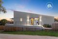 Property photo of 91A Aqueduct Road Langwarrin VIC 3910