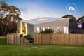 Property photo of 91A Aqueduct Road Langwarrin VIC 3910