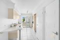 Property photo of 10/114-118 Trinity Beach Road Trinity Beach QLD 4879