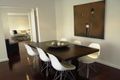 Property photo of 9 Centre Way Glenroy VIC 3046