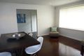 Property photo of 9 Centre Way Glenroy VIC 3046