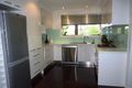 Property photo of 9 Centre Way Glenroy VIC 3046