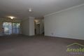 Property photo of 3/17 Janet Street Jesmond NSW 2299