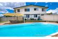 Property photo of 12 Crick Street Kawana QLD 4701