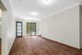Property photo of 40 Esplanade South Donnybrook QLD 4510