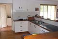 Property photo of 2 Biscay Crescent Glenvale QLD 4350