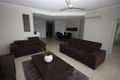 Property photo of 308/71 Progress Drive Nightcliff NT 0810