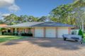 Property photo of 15 Edgewood Close Tingira Heights NSW 2290