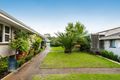 Property photo of 7/145 Leach Highway Wilson WA 6107