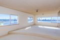 Property photo of 13N/9 Parker Street South Perth WA 6151