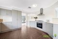 Property photo of 4 Valis Road Glenwood NSW 2768