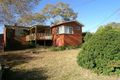 Property photo of 19 Howse Street Campbell ACT 2612