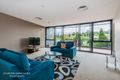 Property photo of 54/1 Collins Street Hobart TAS 7000