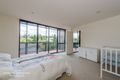Property photo of 54/1 Collins Street Hobart TAS 7000