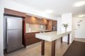 Property photo of 37/4 Nelson Street Mackay QLD 4740