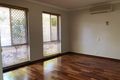 Property photo of 26 Agincourt Drive Willetton WA 6155
