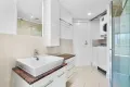 Property photo of 14/19 Mermaid Avenue Mermaid Beach QLD 4218