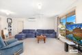 Property photo of 10 Brolga Court Eli Waters QLD 4655