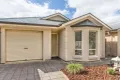 Property photo of 6/180 Salisbury Highway Salisbury SA 5108