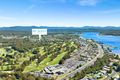 Property photo of 53 Bavarde Avenue Batemans Bay NSW 2536