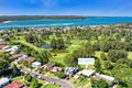 Property photo of 53 Bavarde Avenue Batemans Bay NSW 2536