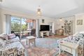 Property photo of 53 Bavarde Avenue Batemans Bay NSW 2536