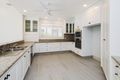 Property photo of 14 Excalibur Court Paradise Point QLD 4216